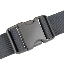 Lowe Alpine SPACE CASE 7 Unisex - Hüfttasche -Globetrotter Ausrustung Geschaft 5638023477 f space case 7 lowe alpine 24