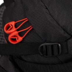 Lowe Alpine SPACE CASE 7 Unisex - Hüfttasche -Globetrotter Ausrustung Geschaft 5638023477 g space case 7 lowe alpine 24