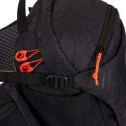 Lowe Alpine SPACE CASE 7 Unisex - Hüfttasche -Globetrotter Ausrustung Geschaft 5638023477 h space case 7 lowe alpine 24