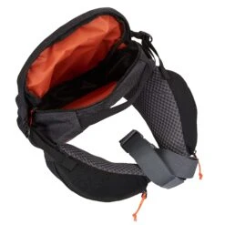 Lowe Alpine SPACE CASE 7 Unisex - Hüfttasche -Globetrotter Ausrustung Geschaft 5638023477 i space case 7 lowe alpine 24