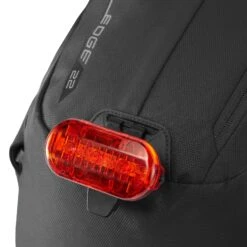 Lowe Alpine EDGE 22 Unisex - Tagesrucksack 8 Lowe Alpine EDGE 22 Unisex - Tagesrucksack -Globetrotter Ausrustung Geschaft 5638023479 c edge 22 lowe alpine 24