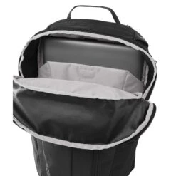 Lowe Alpine EDGE 22 Unisex - Tagesrucksack 9 Lowe Alpine EDGE 22 Unisex - Tagesrucksack -Globetrotter Ausrustung Geschaft 5638023479 d edge 22 lowe alpine 24