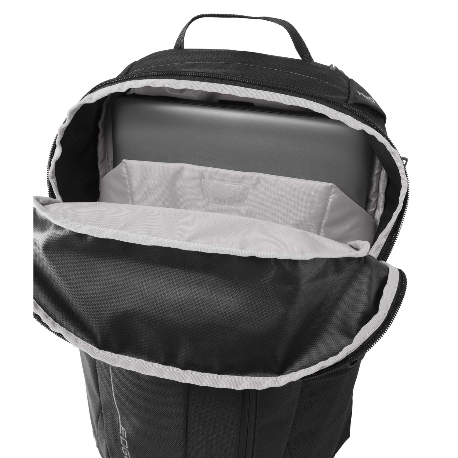 Lowe Alpine EDGE 22 Unisex - Tagesrucksack 4 Lowe Alpine EDGE 22 Unisex - Tagesrucksack – Bild 4