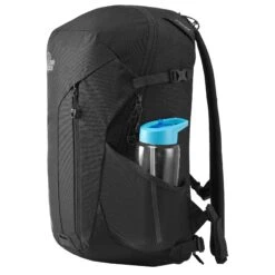 Lowe Alpine EDGE 22 Unisex - Tagesrucksack 10 Lowe Alpine EDGE 22 Unisex - Tagesrucksack -Globetrotter Ausrustung Geschaft 5638023479 e edge 22 lowe alpine 24