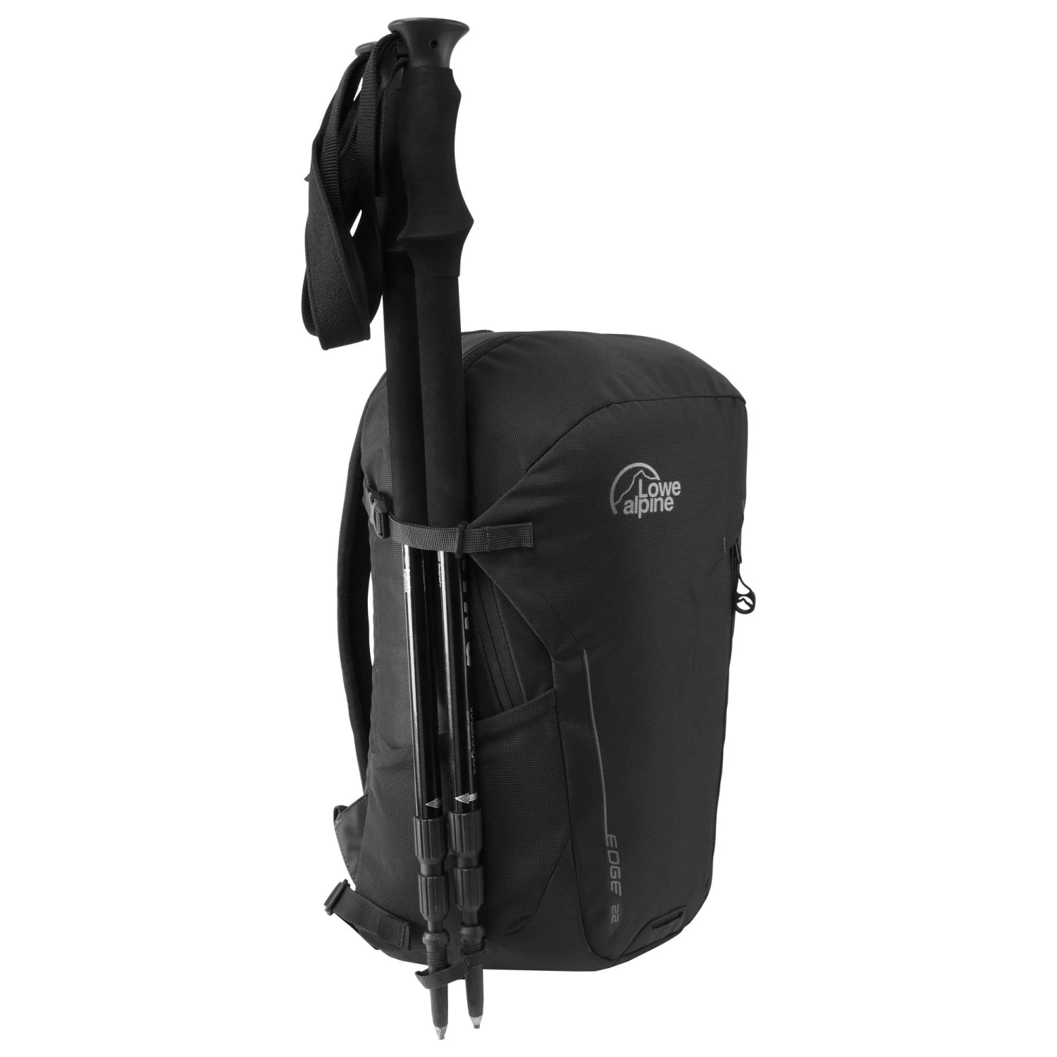 Lowe Alpine EDGE 22 Unisex - Tagesrucksack 6 Lowe Alpine EDGE 22 Unisex - Tagesrucksack – Bild 6