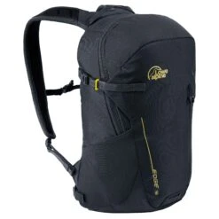 Lowe Alpine EDGE 18 Unisex - Tagesrucksack