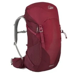 Lowe Alpine AIRZONE TRAIL ND28 Damen - Tagesrucksack
