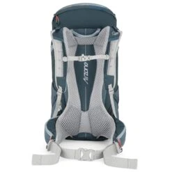 Lowe Alpine AIRZONE TRAIL ND33 Damen - Tourenrucksack -Globetrotter Ausrustung Geschaft 5638023490 c airzone trail nd33 lowe alpine 24