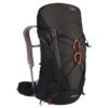 Lowe Alpine AIRZONE TRAIL CAMINO 37:42 Herren - Tourenrucksack