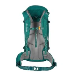 Ortovox PEAK 45 - Tourenrucksack -Globetrotter Ausrustung Geschaft 5638023683 c peak 45 ortovox 24