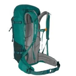 Ortovox PEAK 45 - Tourenrucksack -Globetrotter Ausrustung Geschaft 5638023683 d peak 45 ortovox 24