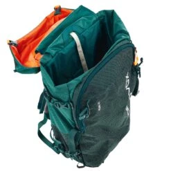 Ortovox PEAK 45 - Tourenrucksack -Globetrotter Ausrustung Geschaft 5638023683 eolboxf peak 45 ortovox 24