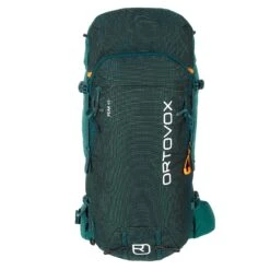 Ortovox PEAK 45 - Tourenrucksack -Globetrotter Ausrustung Geschaft 5638023683 f peak 45 ortovox 24