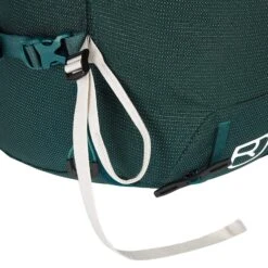 Ortovox PEAK 45 - Tourenrucksack -Globetrotter Ausrustung Geschaft 5638023683 i peak 45 ortovox 24