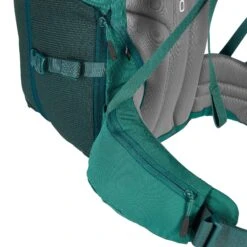 Ortovox PEAK 45 - Tourenrucksack -Globetrotter Ausrustung Geschaft 5638023683 l peak 45 ortovox 24