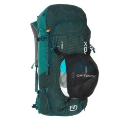 Ortovox PEAK 45 - Tourenrucksack -Globetrotter Ausrustung Geschaft 5638023683 m peak 45 ortovox 24