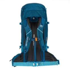 Ortovox PEAK 42 S - Tourenrucksack -Globetrotter Ausrustung Geschaft 5638023685 c peak 42 s ortovox 24
