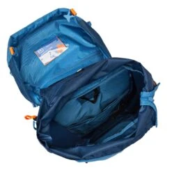 Ortovox PEAK 42 S - Tourenrucksack -Globetrotter Ausrustung Geschaft 5638023685 eolboxh peak 42 s ortovox 24