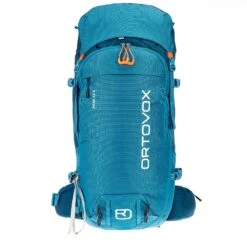 Ortovox PEAK 42 S - Tourenrucksack -Globetrotter Ausrustung Geschaft 5638023685 f peak 42 s ortovox 24