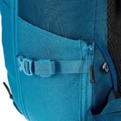 Ortovox PEAK 42 S - Tourenrucksack -Globetrotter Ausrustung Geschaft 5638023685 h peak 42 s ortovox 24