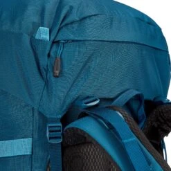 Ortovox PEAK 42 S - Tourenrucksack -Globetrotter Ausrustung Geschaft 5638023685 i peak 42 s ortovox 24