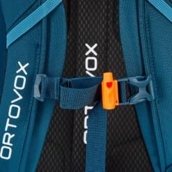 Ortovox PEAK 42 S - Tourenrucksack -Globetrotter Ausrustung Geschaft 5638023685 j peak 42 s ortovox 24