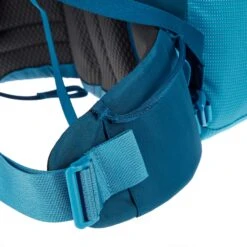 Ortovox PEAK 42 S - Tourenrucksack -Globetrotter Ausrustung Geschaft 5638023685 l peak 42 s ortovox 24