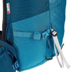 Ortovox PEAK 42 S - Tourenrucksack -Globetrotter Ausrustung Geschaft 5638023685 m peak 42 s ortovox 24