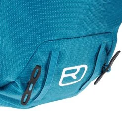 Ortovox PEAK 42 S - Tourenrucksack -Globetrotter Ausrustung Geschaft 5638023685 o peak 42 s ortovox 24