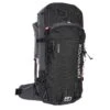 Ortovox PEAK 32 S - Tourenrucksack