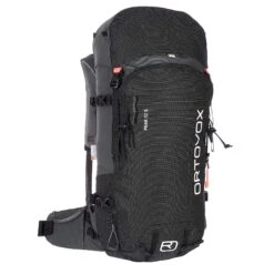 Ortovox PEAK 32 S - Tourenrucksack