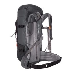 Ortovox PEAK 32 S - Tourenrucksack -Globetrotter Ausrustung Geschaft 5638023687 d peak 32 s ortovox 24