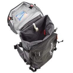 Ortovox PEAK 32 S - Tourenrucksack -Globetrotter Ausrustung Geschaft 5638023687 eolboxj peak 32 s ortovox 24