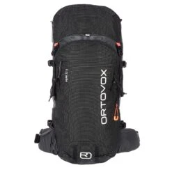 Ortovox PEAK 32 S - Tourenrucksack -Globetrotter Ausrustung Geschaft 5638023687 f peak 32 s ortovox 24