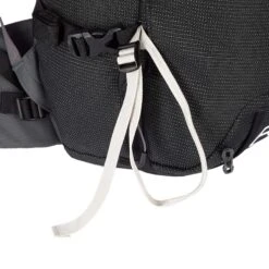 Ortovox PEAK 32 S - Tourenrucksack -Globetrotter Ausrustung Geschaft 5638023687 i peak 32 s ortovox 24