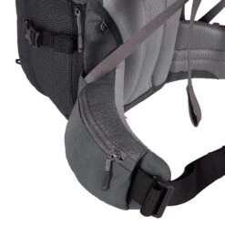 Ortovox PEAK 32 S - Tourenrucksack -Globetrotter Ausrustung Geschaft 5638023687 j peak 32 s ortovox 24