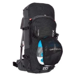 Ortovox PEAK 32 S - Tourenrucksack -Globetrotter Ausrustung Geschaft 5638023687 m peak 32 s ortovox 24