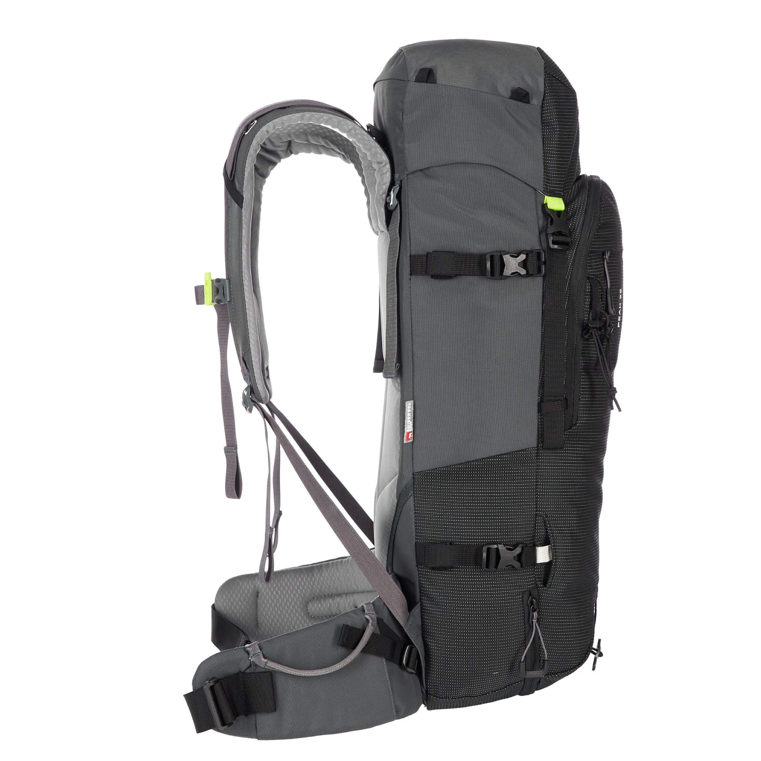 Ortovox PEAK 35 - Tourenrucksack 2 Ortovox PEAK 35 - Tourenrucksack – Bild 2