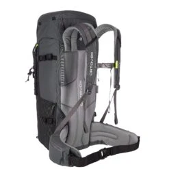 Ortovox PEAK 35 - Tourenrucksack 17 Ortovox PEAK 35 - Tourenrucksack -Globetrotter Ausrustung Geschaft 5638023689 d peak 35 ortovox 24