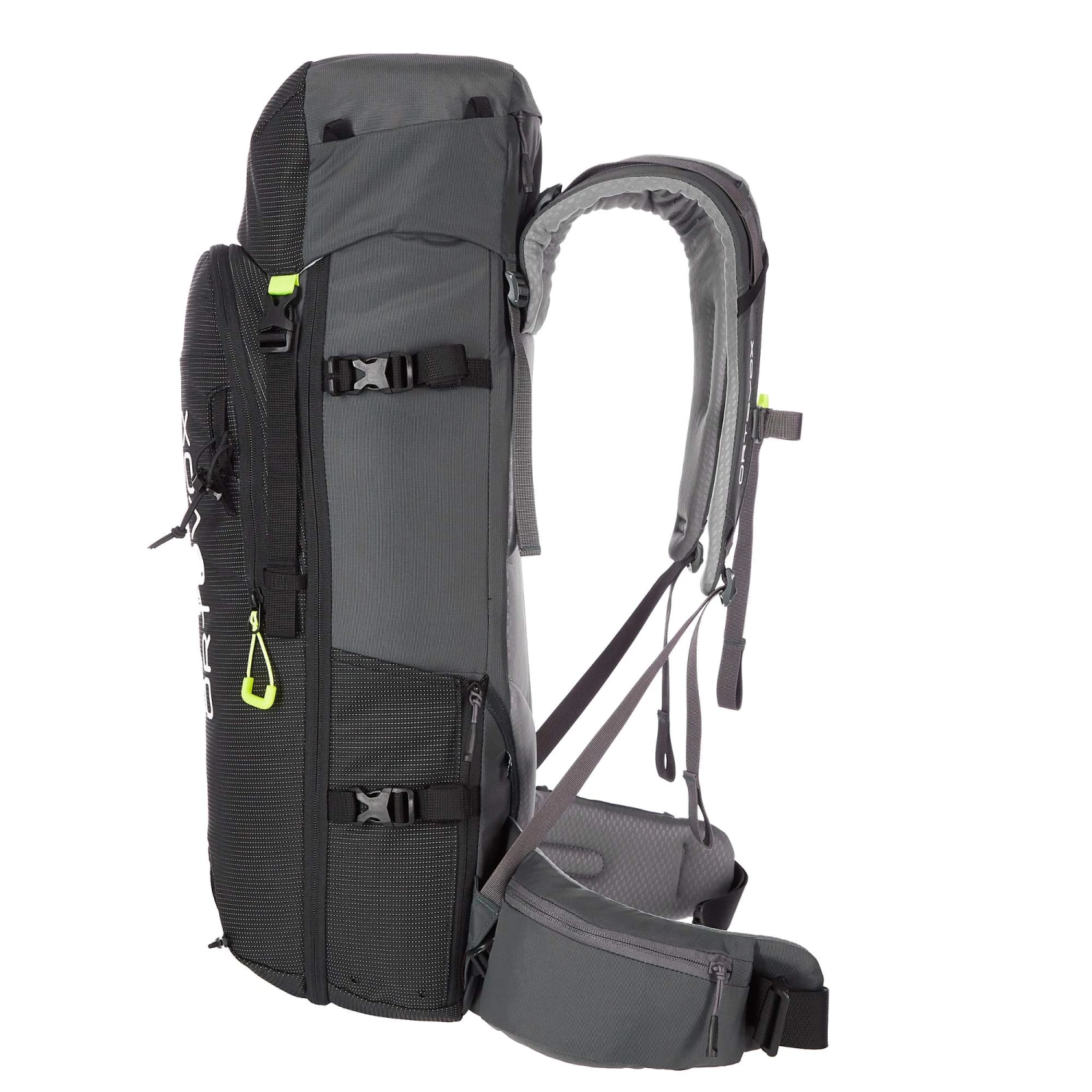 Ortovox PEAK 35 - Tourenrucksack 5 Ortovox PEAK 35 - Tourenrucksack – Bild 5