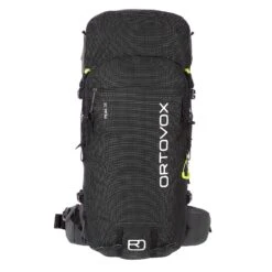 Ortovox PEAK 35 - Tourenrucksack 19 Ortovox PEAK 35 - Tourenrucksack -Globetrotter Ausrustung Geschaft 5638023689 f peak 35 ortovox 24