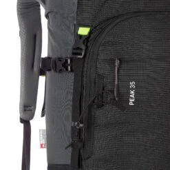 Ortovox PEAK 35 - Tourenrucksack 20 Ortovox PEAK 35 - Tourenrucksack -Globetrotter Ausrustung Geschaft 5638023689 g peak 35 ortovox 24