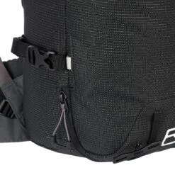 Ortovox PEAK 35 - Tourenrucksack 21 Ortovox PEAK 35 - Tourenrucksack -Globetrotter Ausrustung Geschaft 5638023689 h peak 35 ortovox 24