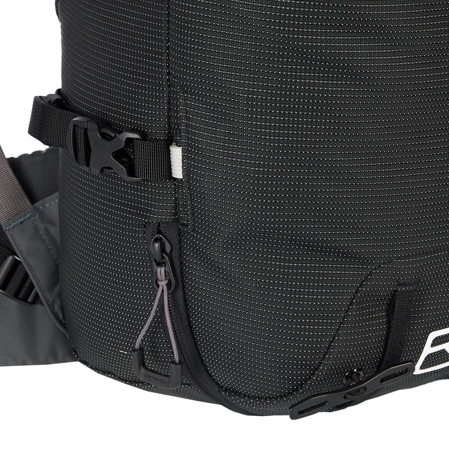 Ortovox PEAK 35 - Tourenrucksack 8 Ortovox PEAK 35 - Tourenrucksack – Bild 8