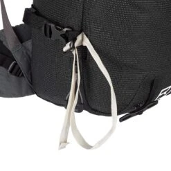 Ortovox PEAK 35 - Tourenrucksack 22 Ortovox PEAK 35 - Tourenrucksack -Globetrotter Ausrustung Geschaft 5638023689 i peak 35 ortovox 24