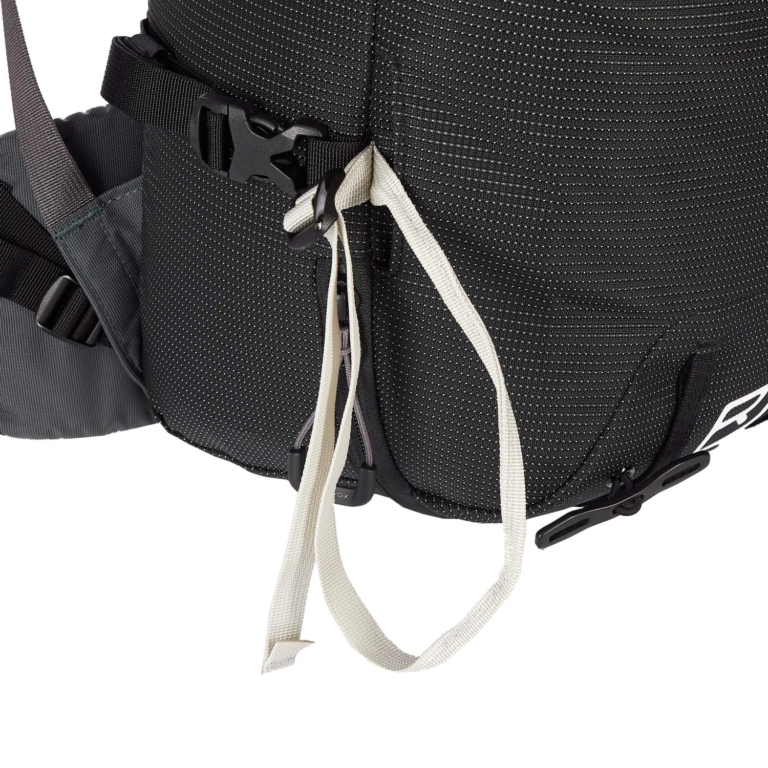 Ortovox PEAK 35 - Tourenrucksack 9 Ortovox PEAK 35 - Tourenrucksack – Bild 9