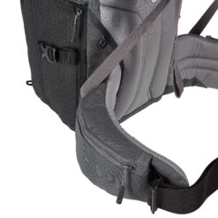 Ortovox PEAK 35 - Tourenrucksack 23 Ortovox PEAK 35 - Tourenrucksack -Globetrotter Ausrustung Geschaft 5638023689 j peak 35 ortovox 24