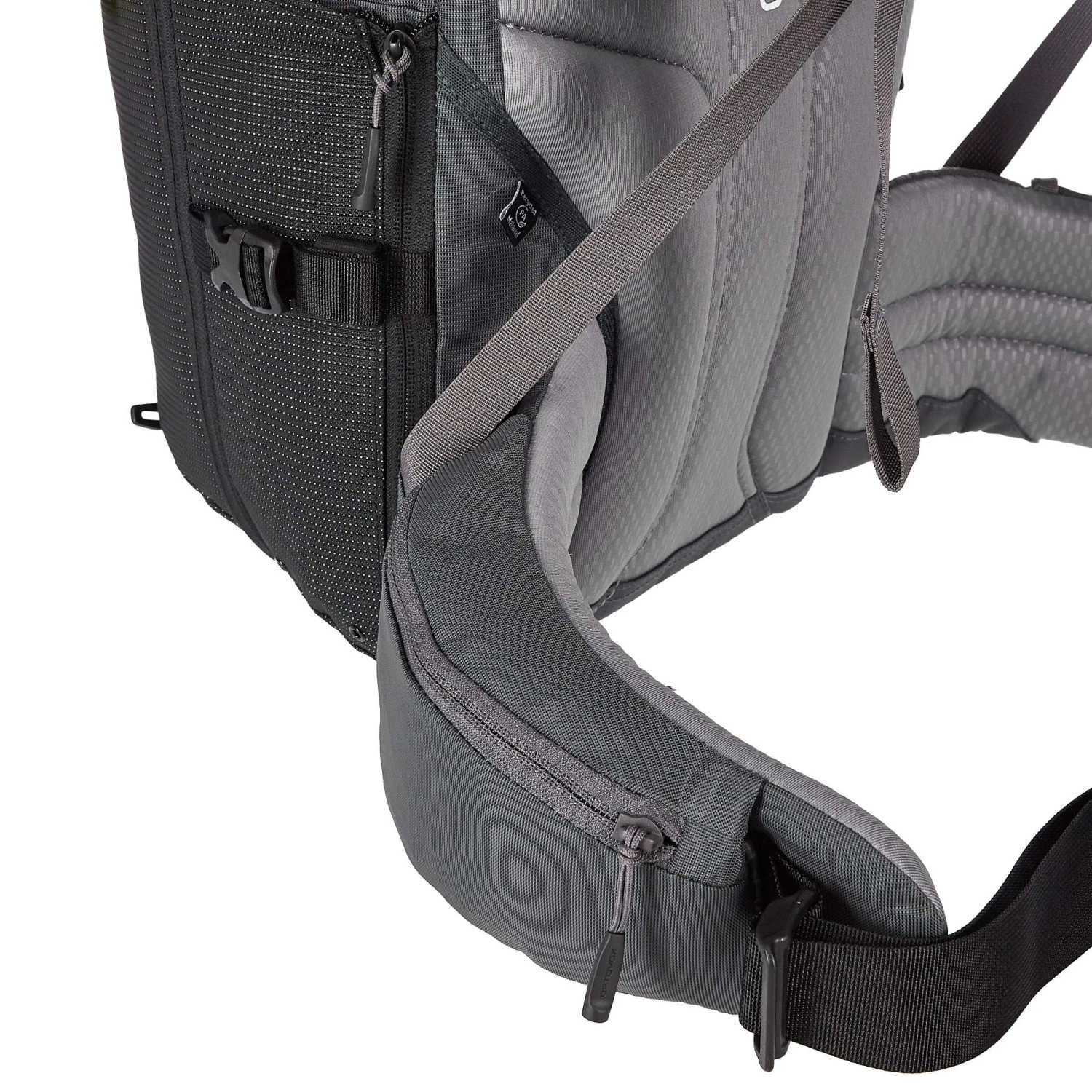 Ortovox PEAK 35 - Tourenrucksack 10 Ortovox PEAK 35 - Tourenrucksack – Bild 10