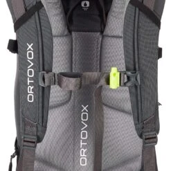 Ortovox PEAK 35 - Tourenrucksack 24 Ortovox PEAK 35 - Tourenrucksack -Globetrotter Ausrustung Geschaft 5638023689 k peak 35 ortovox 24