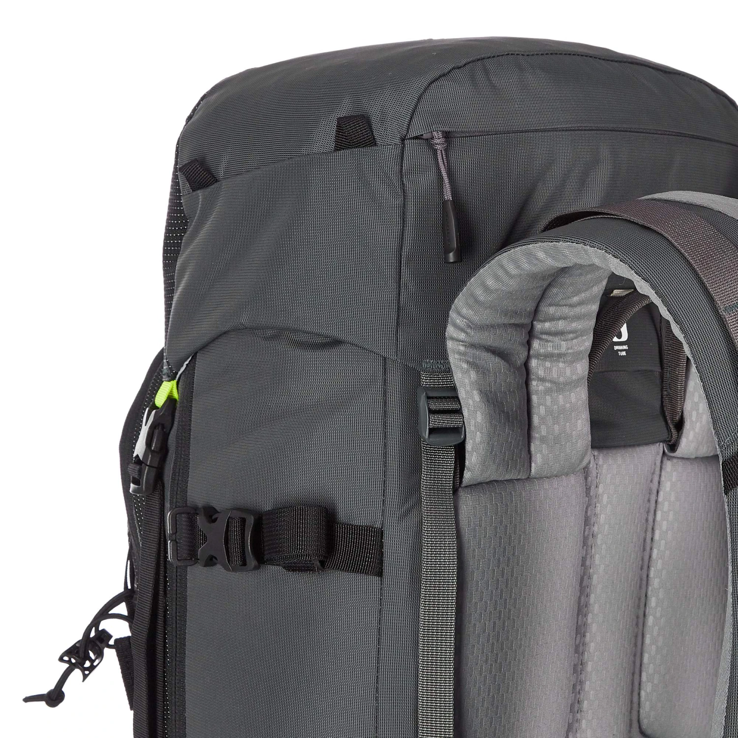 Ortovox PEAK 35 - Tourenrucksack 12 Ortovox PEAK 35 - Tourenrucksack – Bild 12